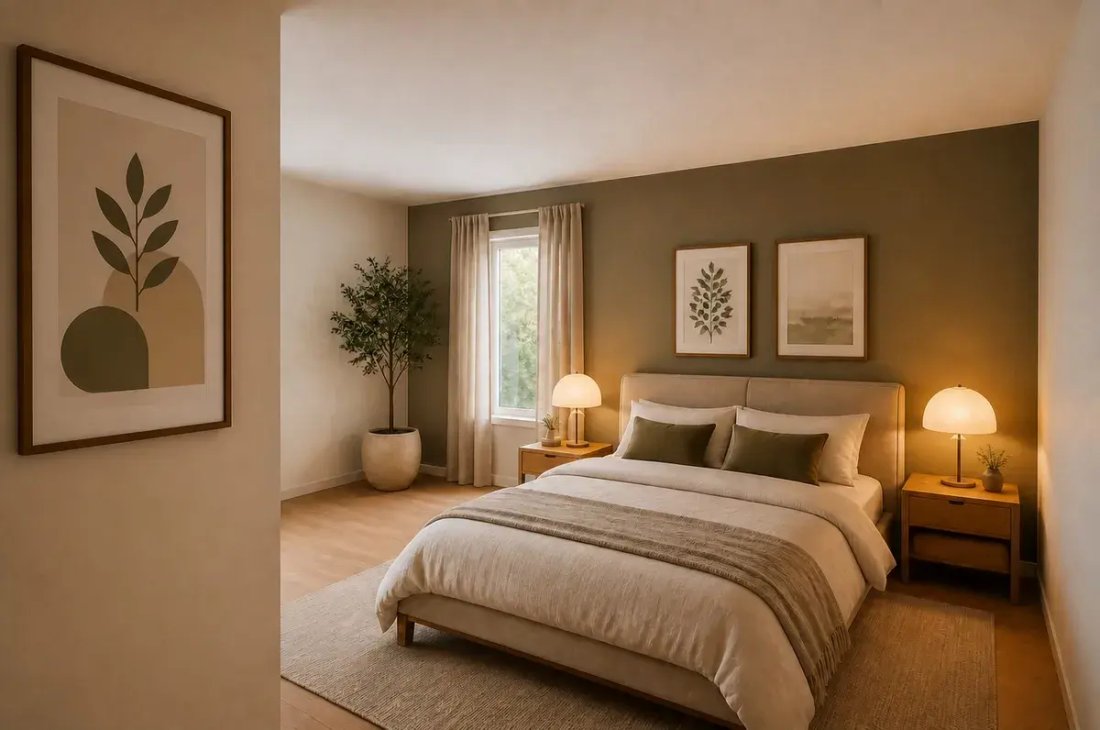 Wohnung in Vullierens, Waadt, Schweiz 3 - 18609133