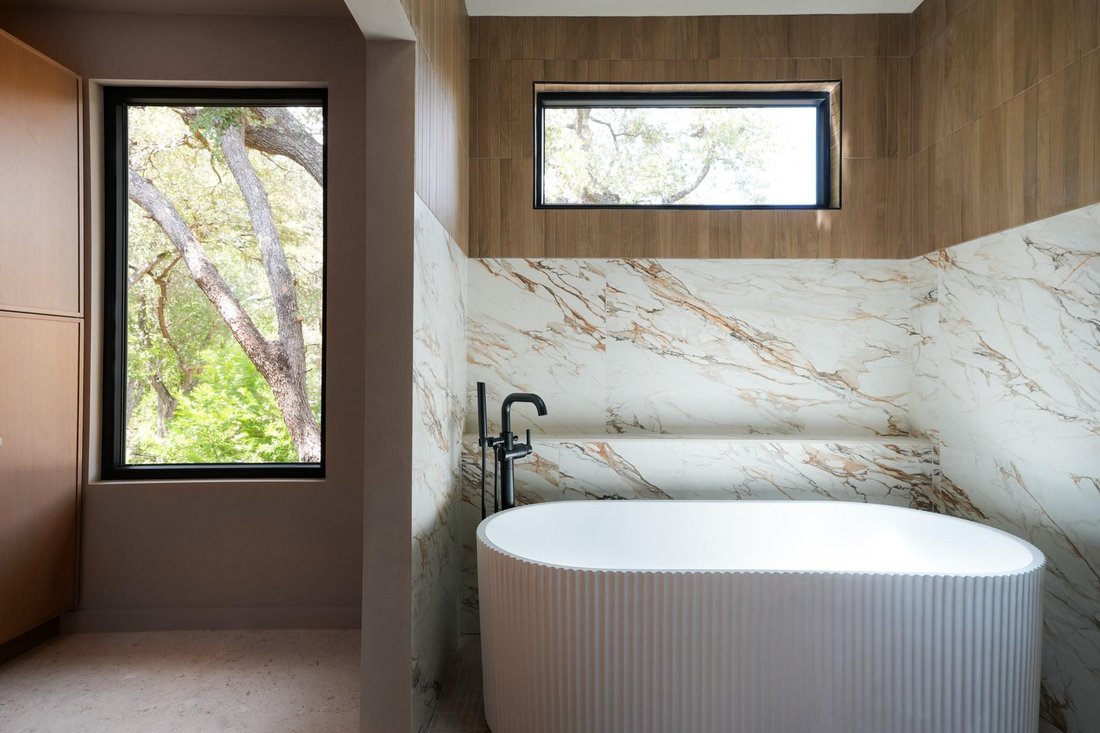House in Austin, Texas, United States 4 - 18612246
