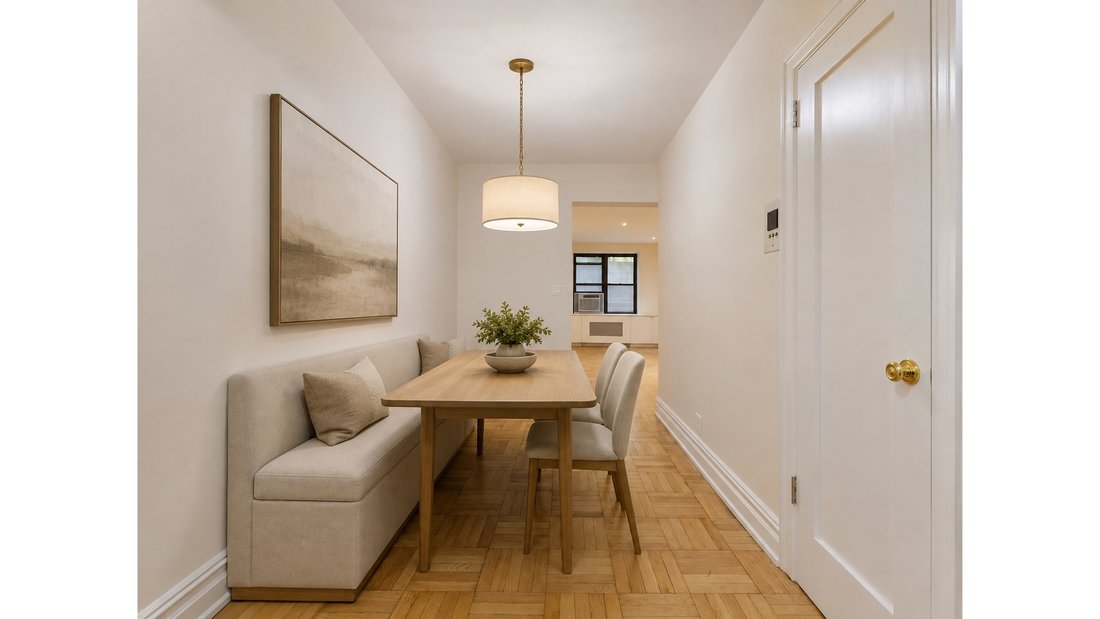 Co Op in New York, New York, United States 2 - 17482612