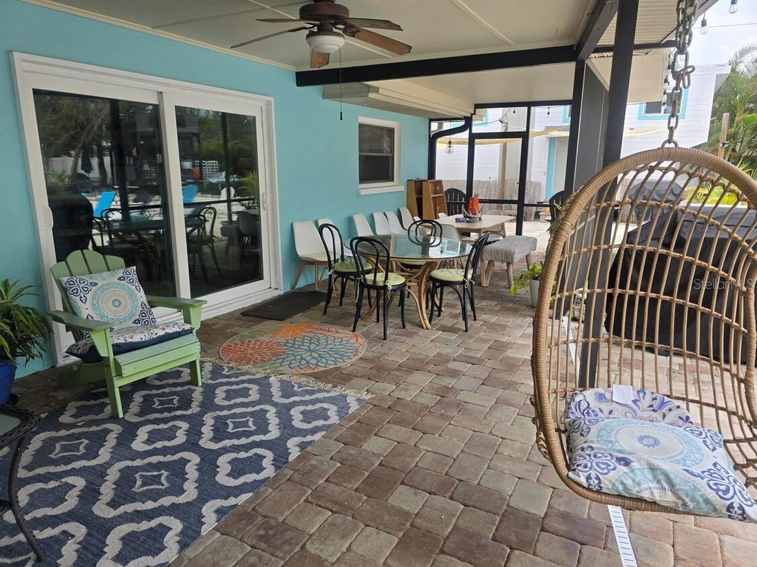 House in Bradenton, Florida, United States 3 - 18612580