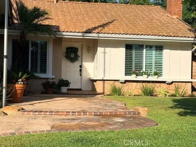 House in San Dimas, California, United States 2 - 18612958