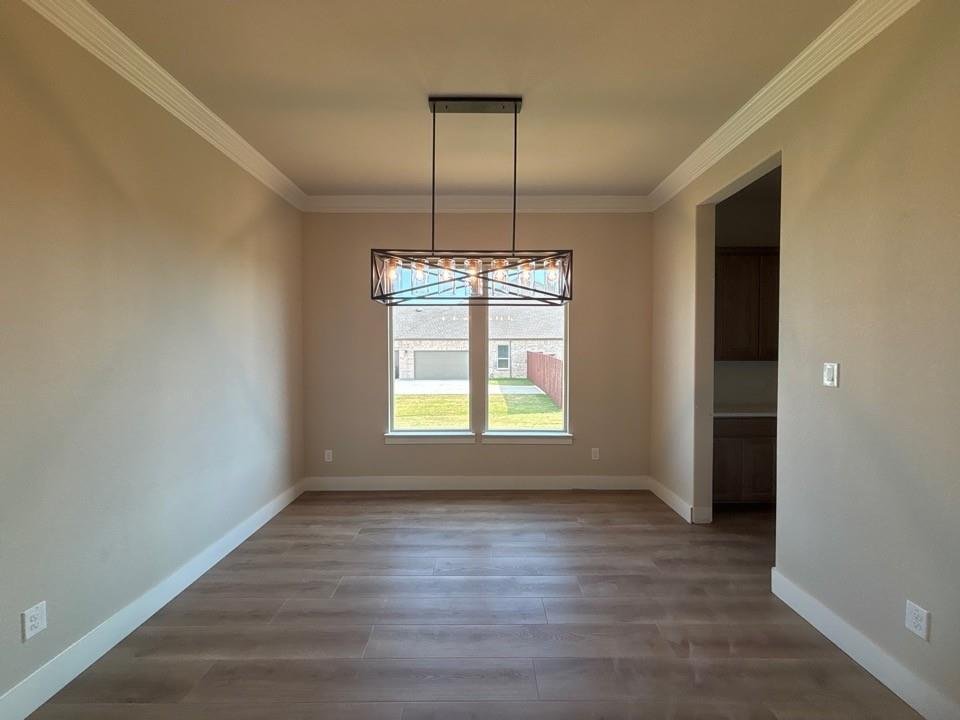 House in Van Alstyne, Texas, United States 5 - 18552747