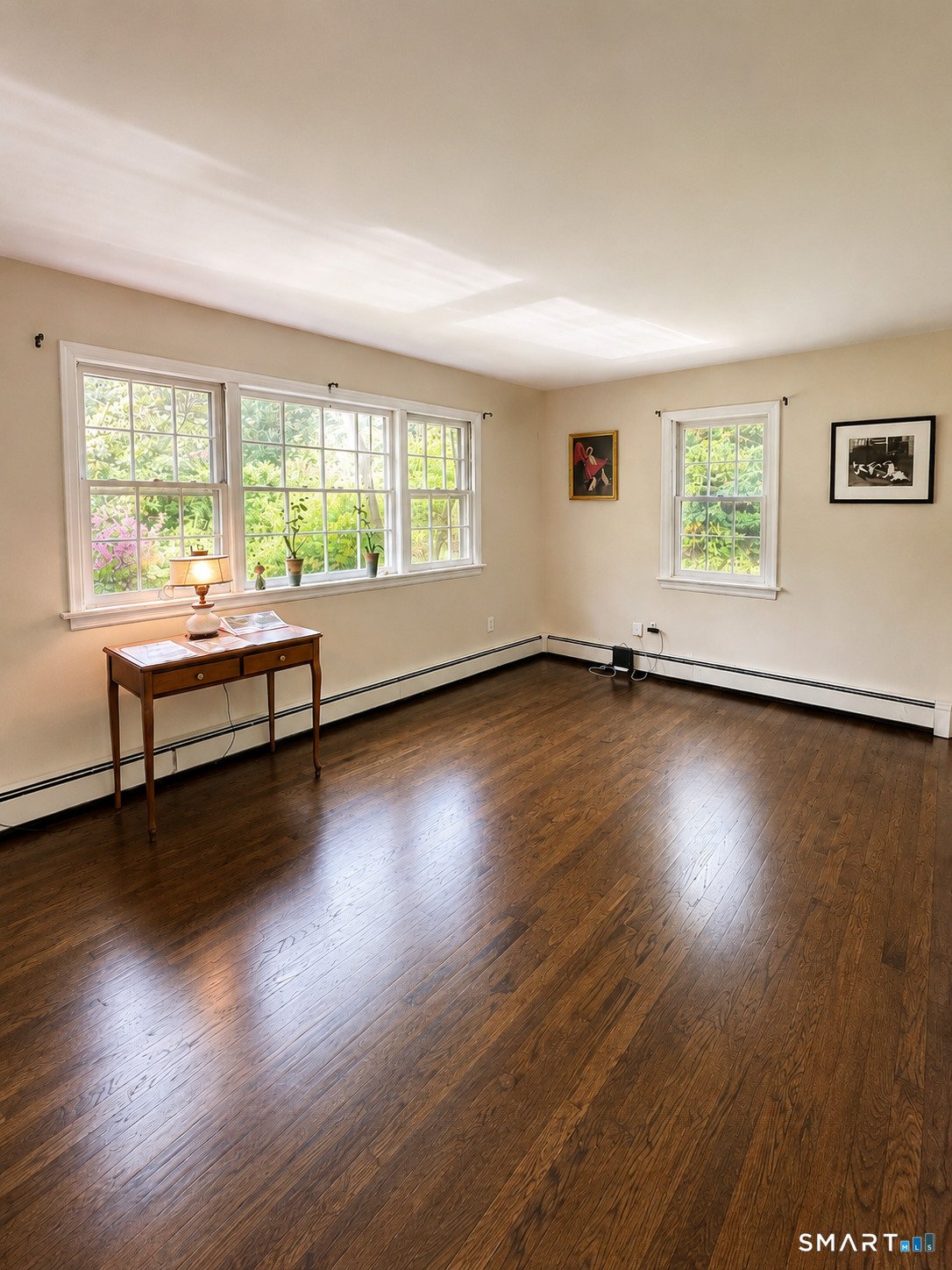 House in Norwalk, Connecticut, United States 4 - 18285755