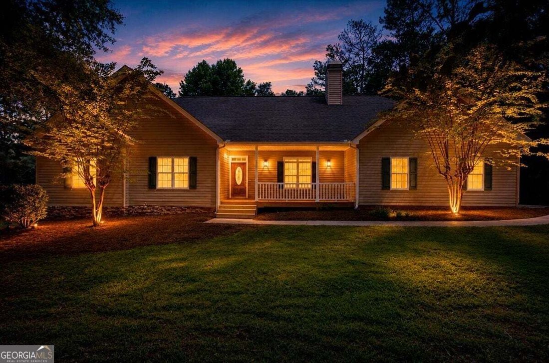 House in Cumming, Georgia, United States 2 - 18613131