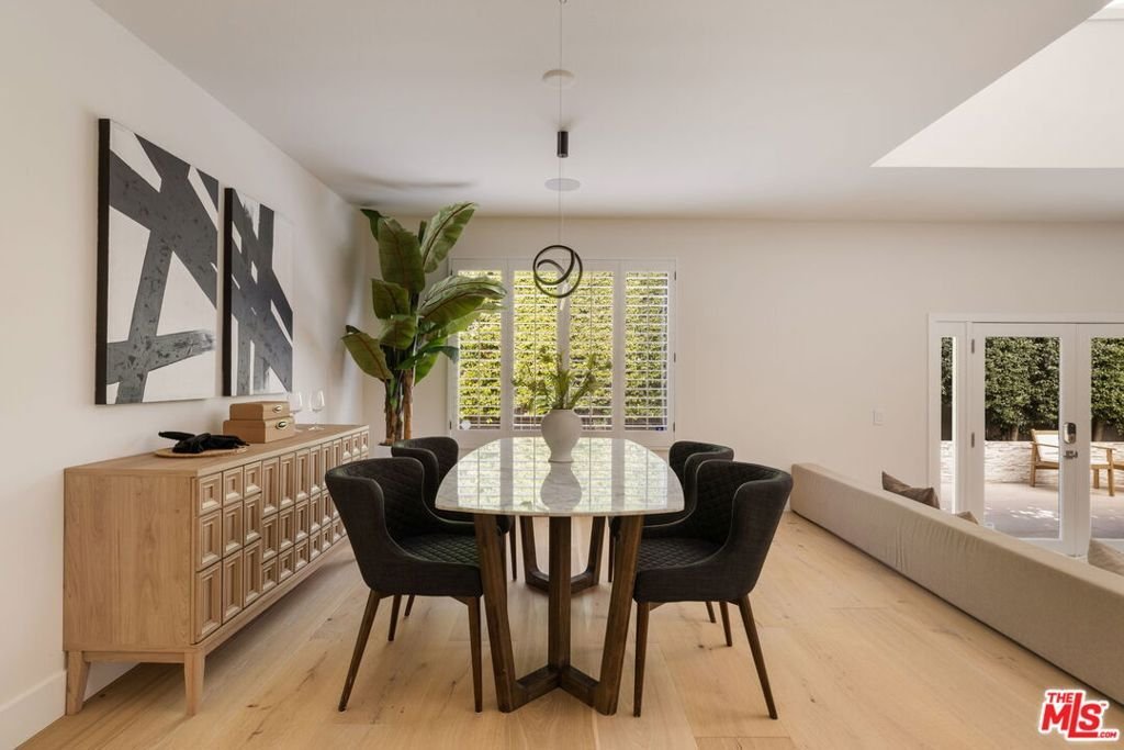 Condo in Los Angeles, California, United States 2 - 18611800
