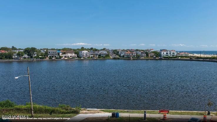 Condo in Asbury Park, New Jersey, United States 3 - 18611666