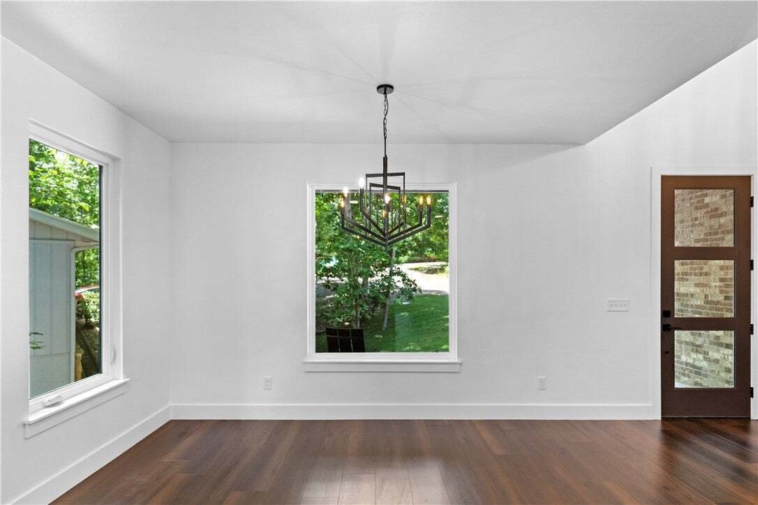 House in Bella Vista, Arkansas, United States 3 - 18611585