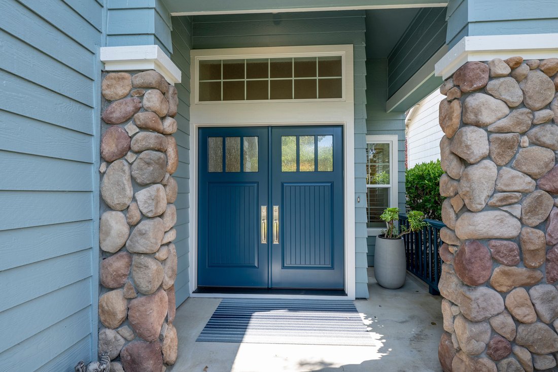 House in Redwood City, California, United States 2 - 18611309