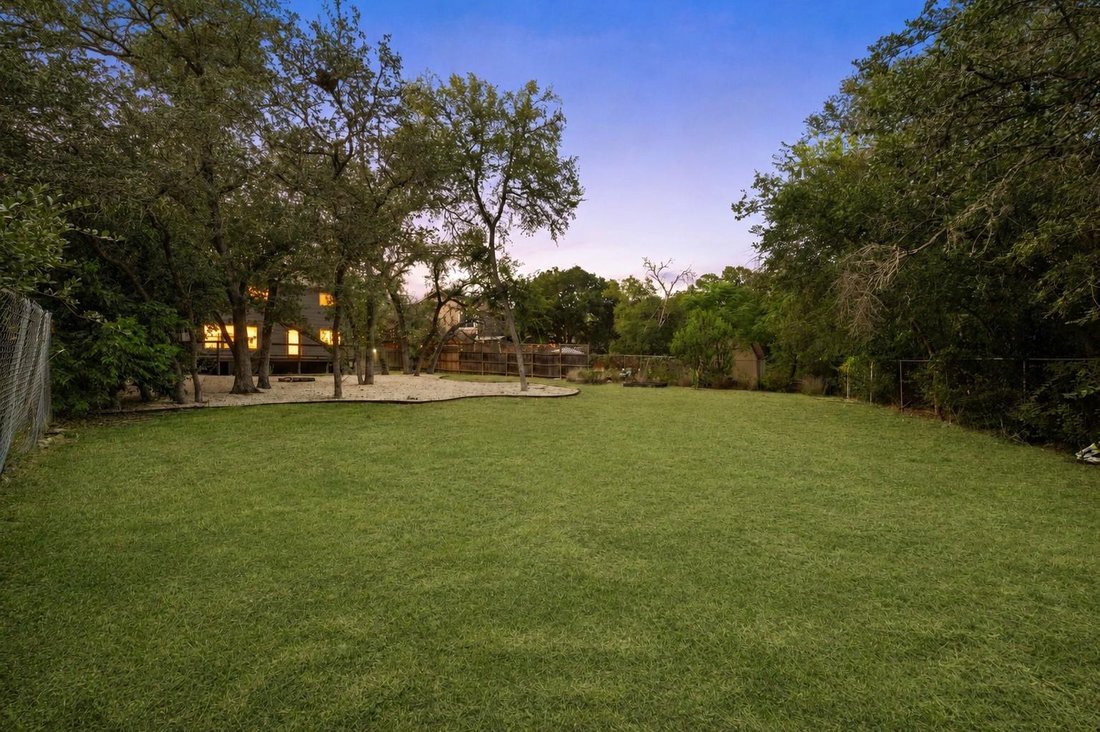 House in Austin, Texas, United States 2 - 18612251