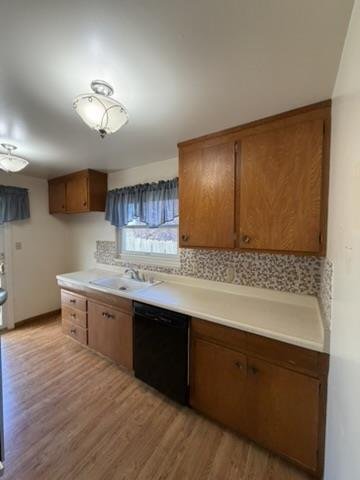 House in Belmont, California, United States 4 - 18612058