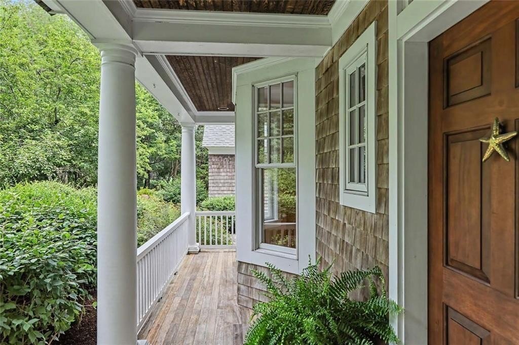 Haus in South Kingstown, Rhode Island, Vereinigte Staaten 5 - 18614716