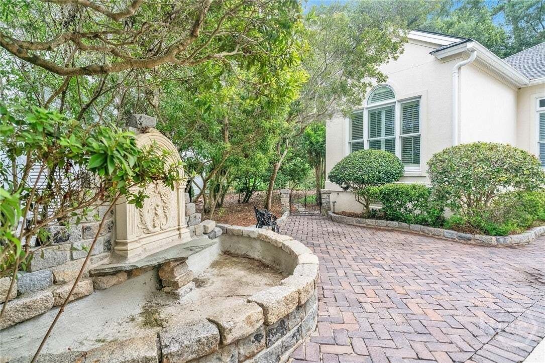 House in Savannah, Georgia, United States 4 - 18609448