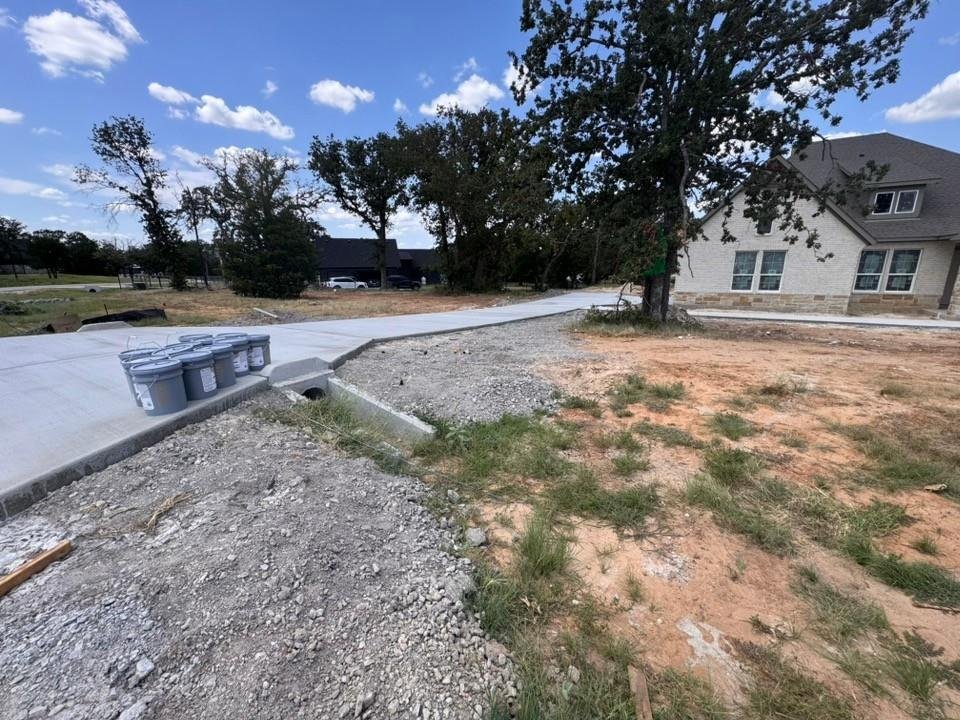 House in Springtown, Texas, United States 3 - 18500313