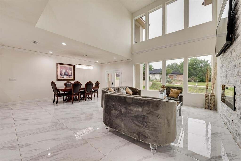 House in Fort Worth, Texas, United States 5 - 18613227