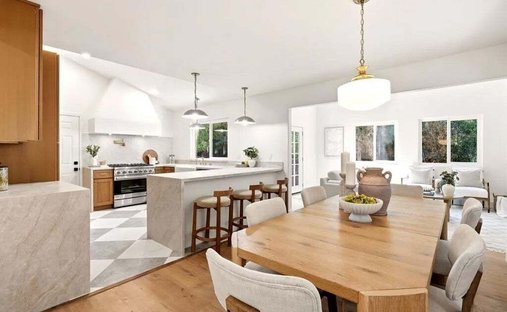 House in Vista, California, United States 1