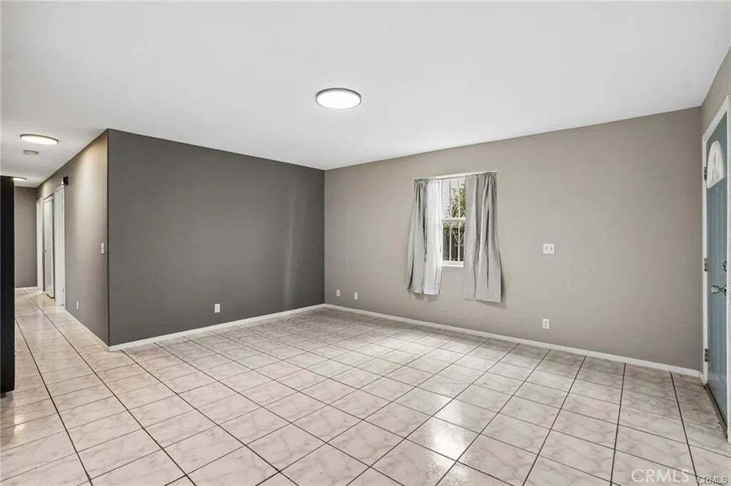 Townhouse in Los Angeles, California, United States 5 - 18615623
