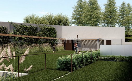 Apartamento en Gondomar (Sao Cosme), Valbom y Jovim, Distrito de Oporto, Portugal 1
