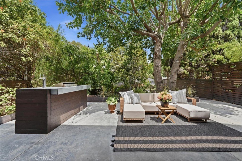 House in Los Angeles, California, United States 3 - 18293015