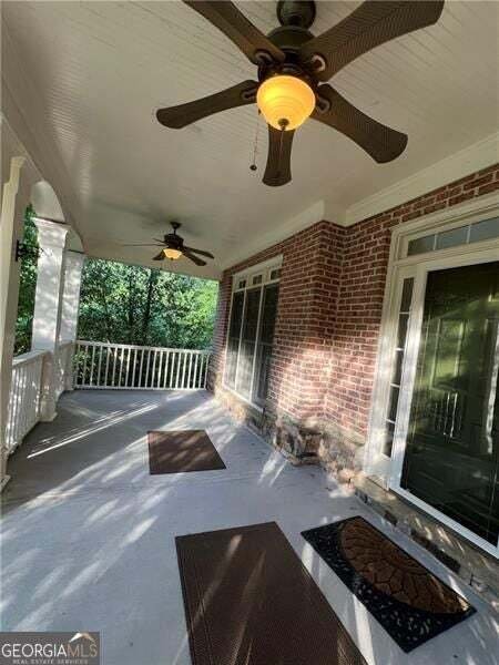 House in Kennesaw, Georgia, United States 3 - 18366562