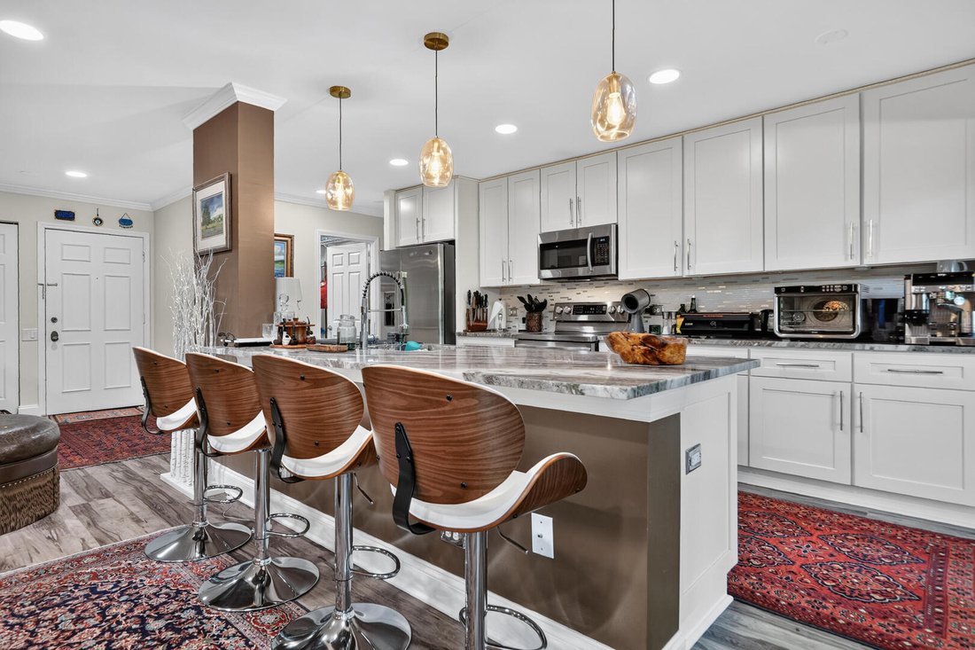Condo in Northbrook, Illinois, United States 3 - 18609574