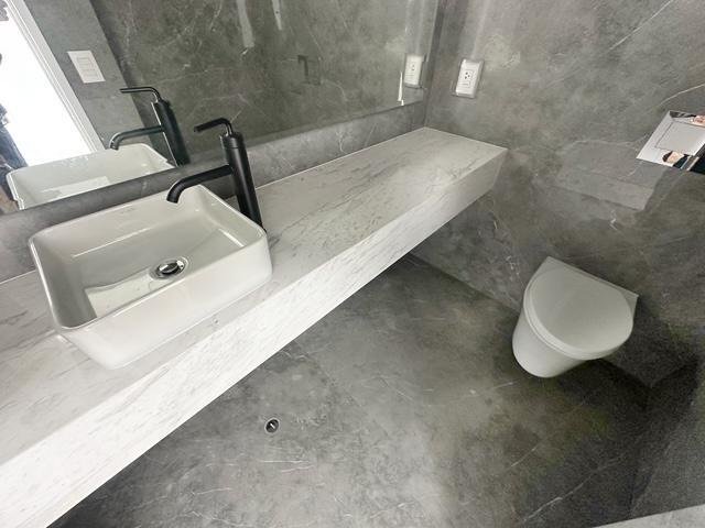 Apartment in Lima, Belarus 5 - 18610395
