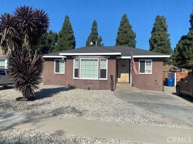 House in Signal Hill, California, United States 1 - 18610146