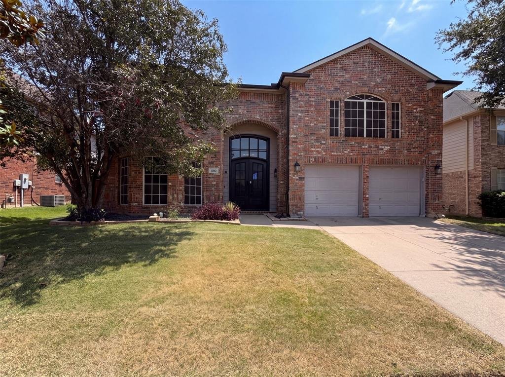 House in Hickory Creek, Texas, United States 1 - 18610039