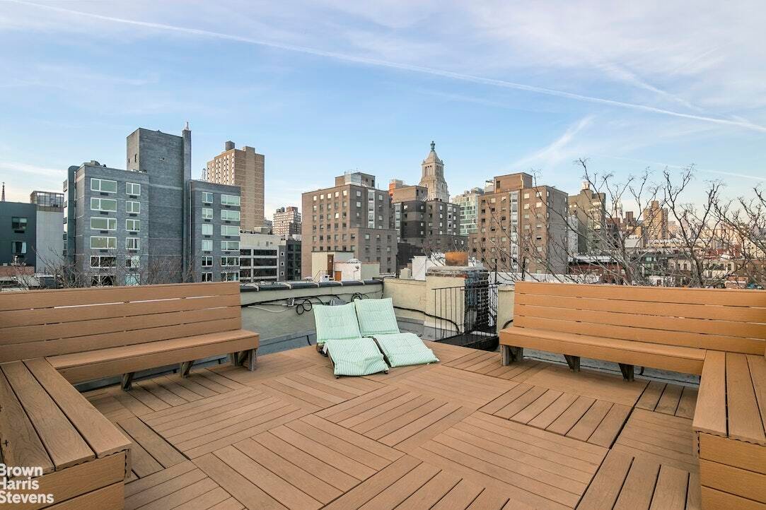Co Op in New York, New York, United States 1 - 18095983