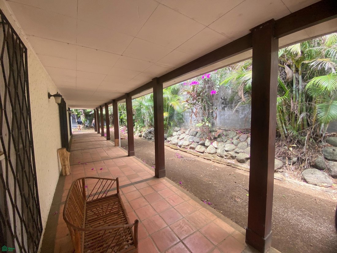 House in Heredia, Heredia Province, Costa Rica 2 - 18612364