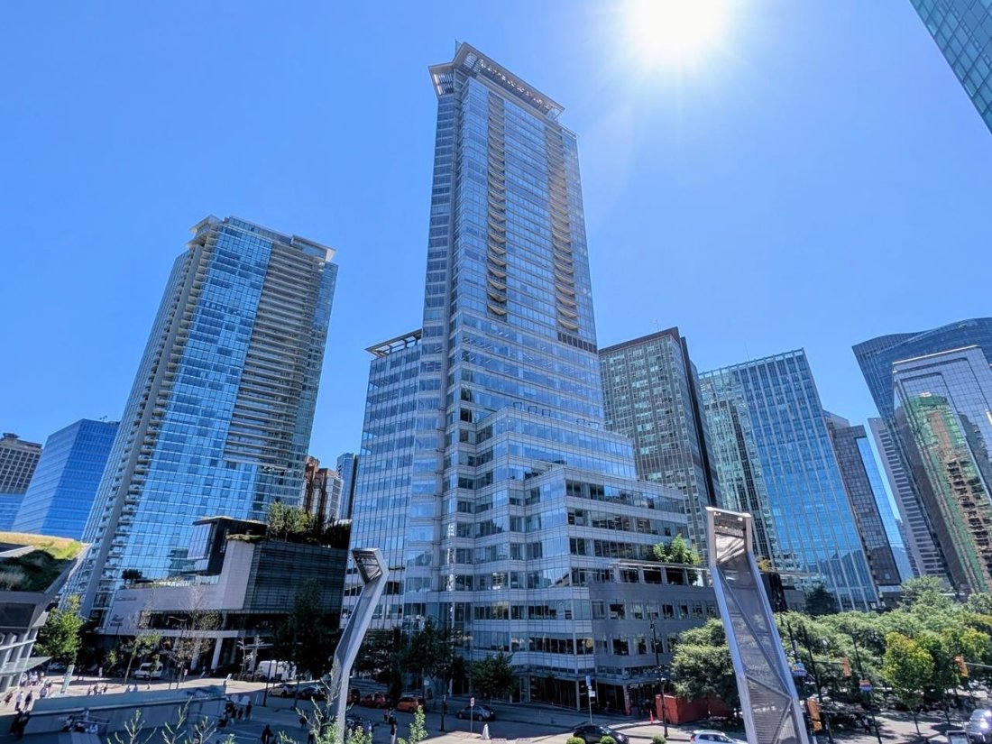 House in Vancouver, British Columbia, Canada 3 - 18554119