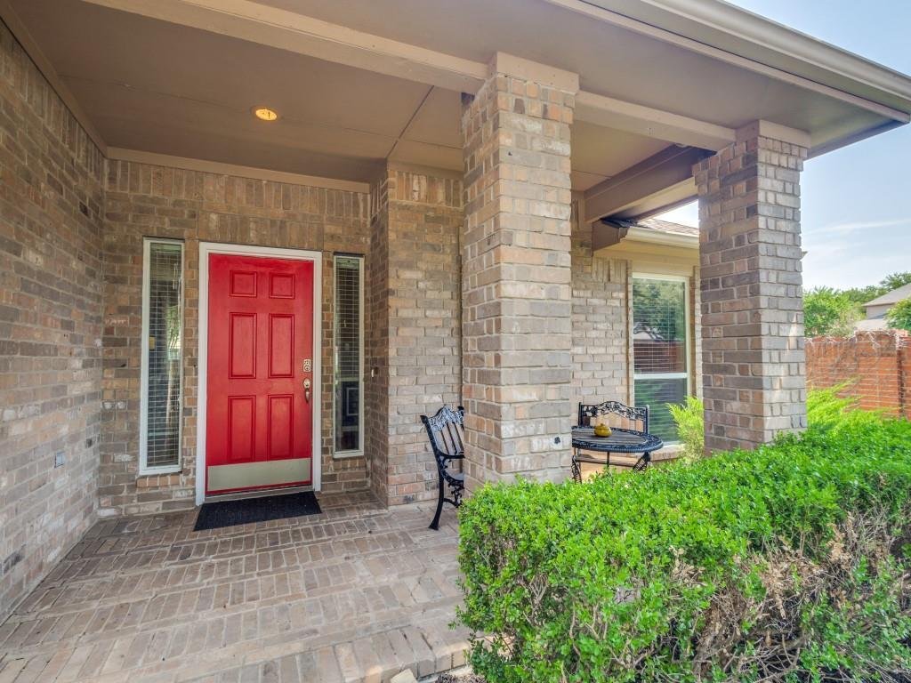 House in Lewisville, Texas, United States 5 - 18613322