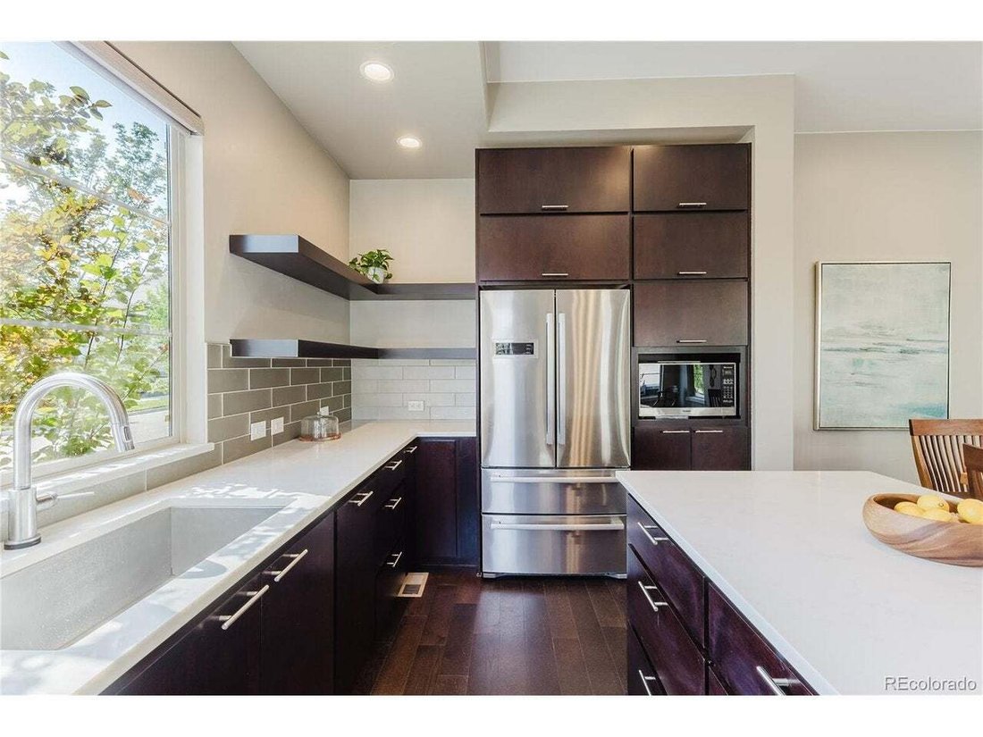 House in Lakewood, Colorado, United States 5 - 18615554