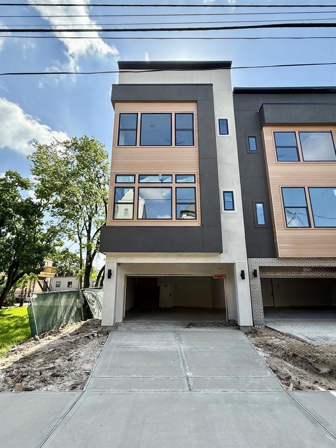 House in Houston, Texas, United States 4 - 18478809