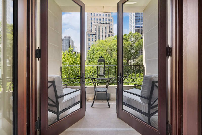House in Chicago, Illinois, United States 3 - 17815802