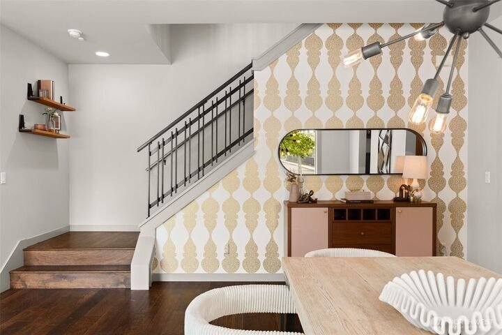 House in Maple Valley, Washington, United States 4 - 18614969
