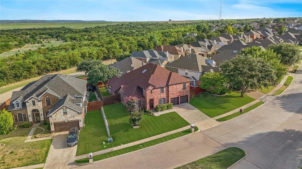House in Grand Prairie, Texas, United States 2 - 18613248