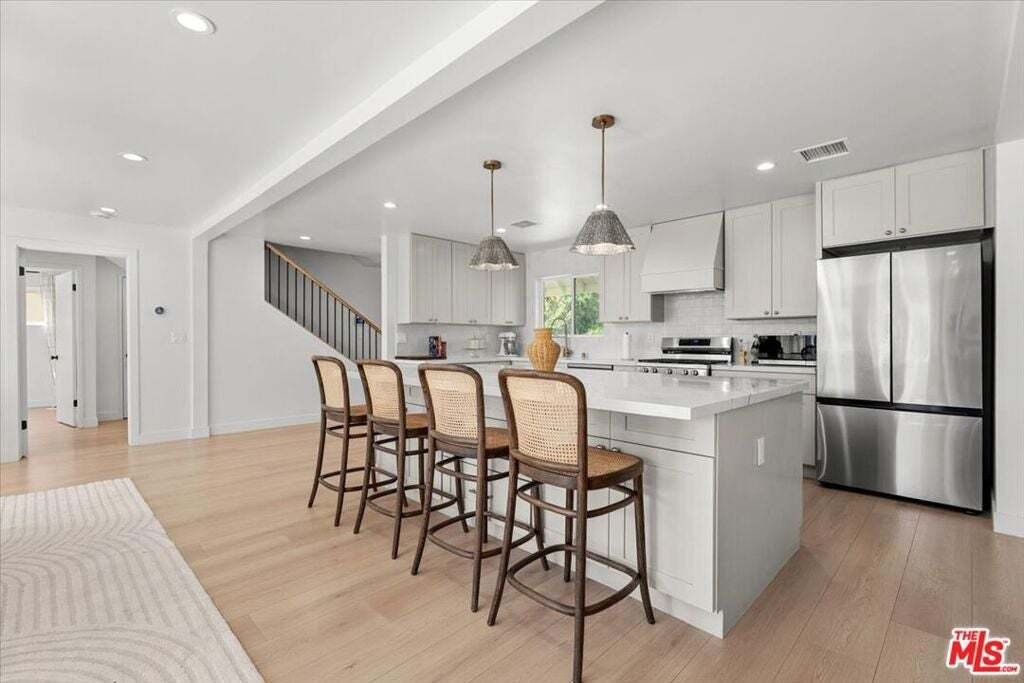 House in Los Angeles, California, United States 4 - 18611826