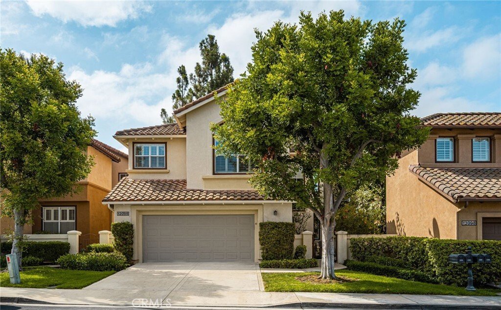 House in Tustin, California, United States 5 - 18614933