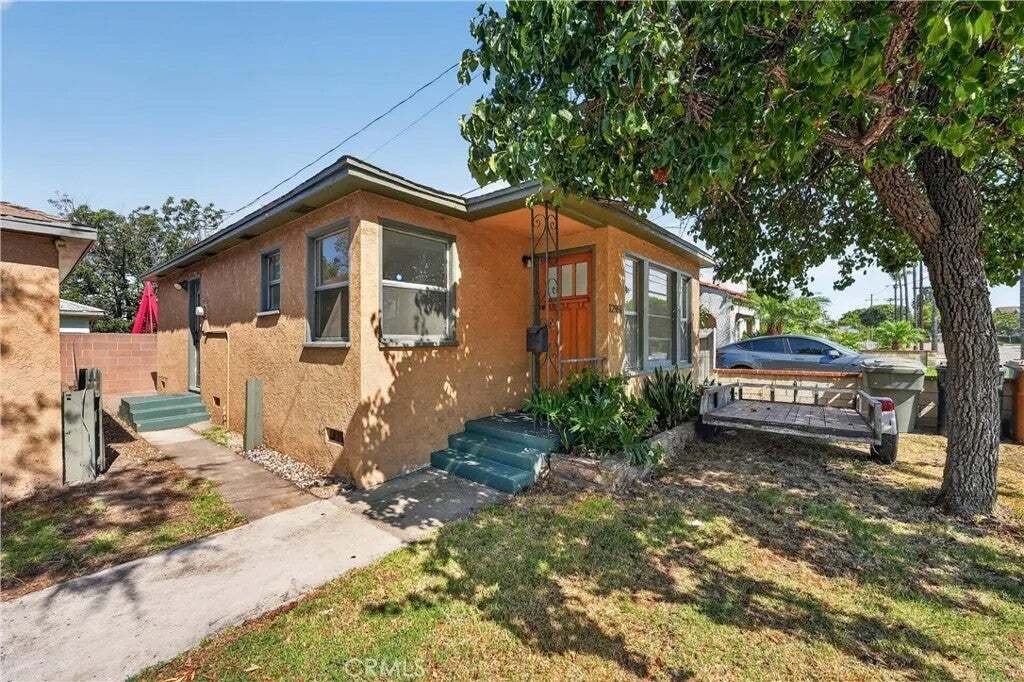 Townhouse in Garden Grove, California, United States 4 - 18612844