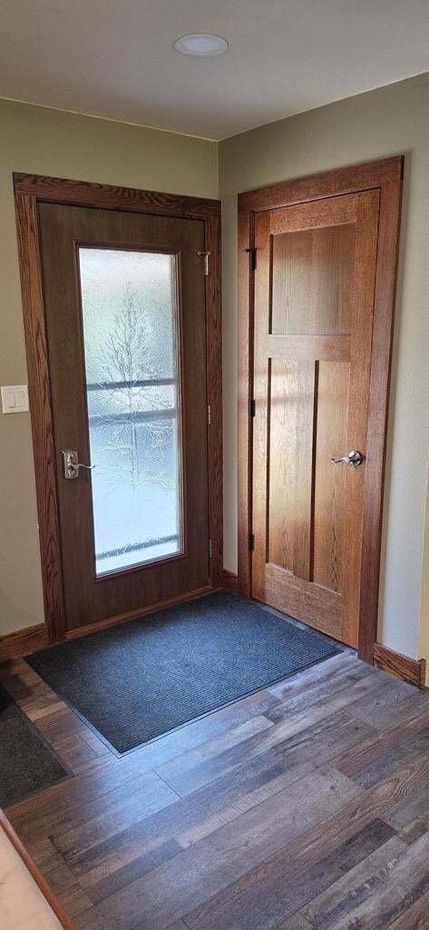 House in Hartford, Wisconsin, United States 4 - 18611699