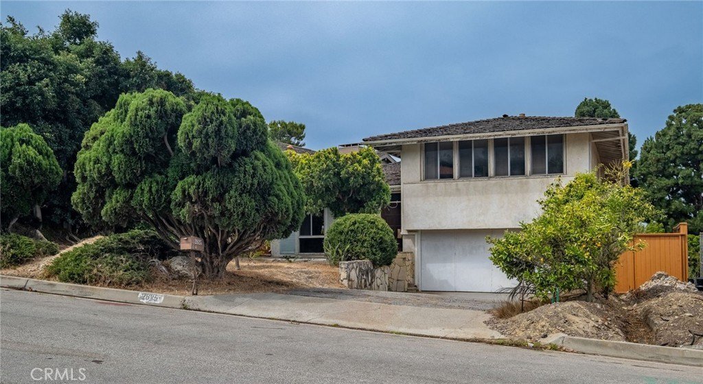 House in Rolling Hills Estates, California, United States 4 - 18614762