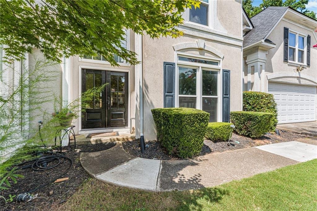 House in Suwanee, Georgia, United States 3 - 18615299