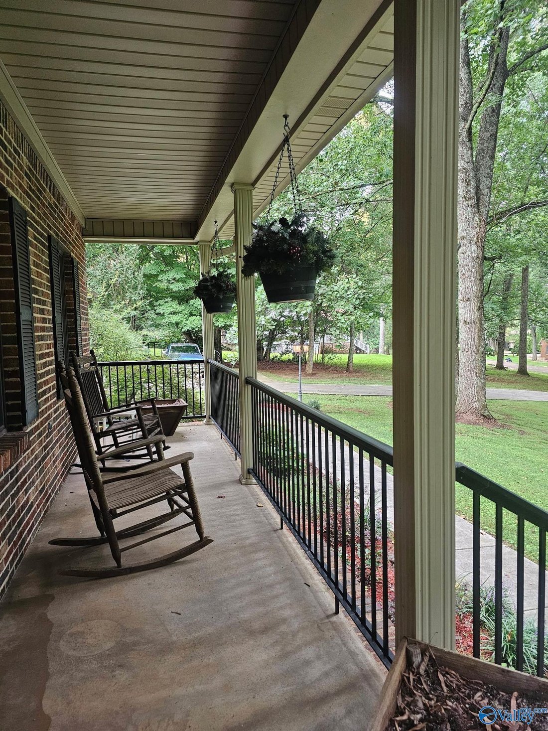 House in Madison, Alabama, United States 4 - 18611790