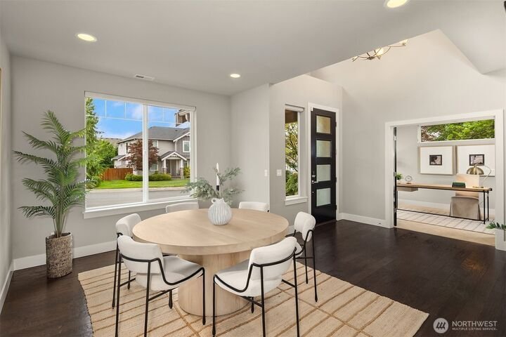 House in Lynnwood, Washington, United States 5 - 18614975