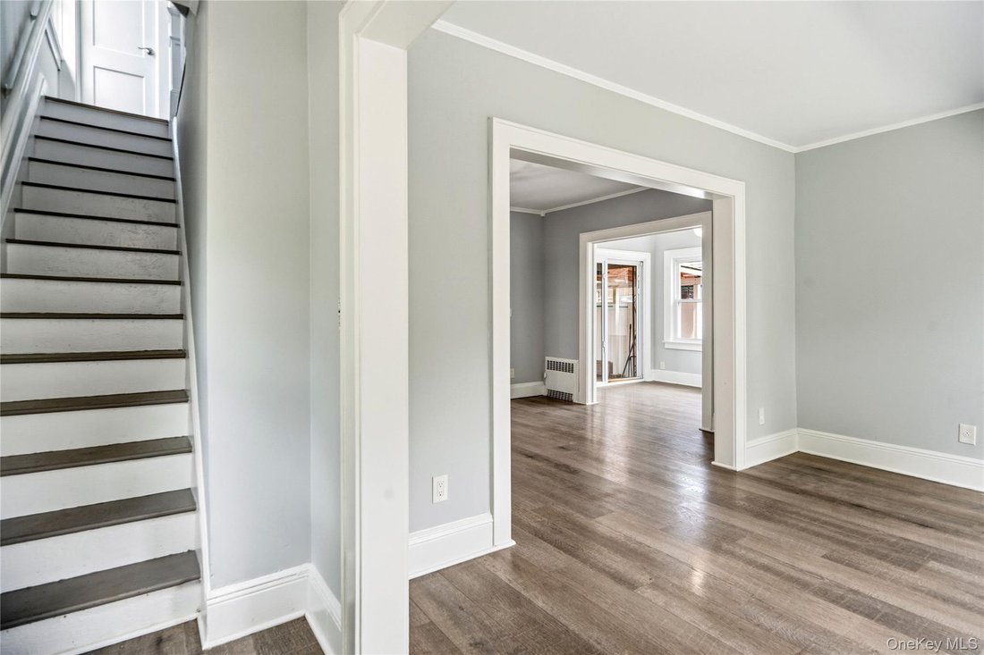 House in Franklin Square, New York, United States 4 - 18613208