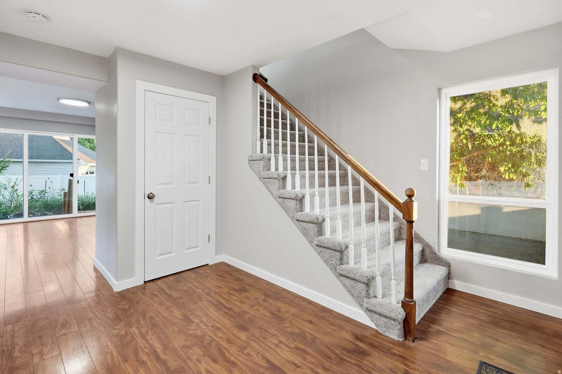 House in Orem, Utah, United States 4 - 18611912