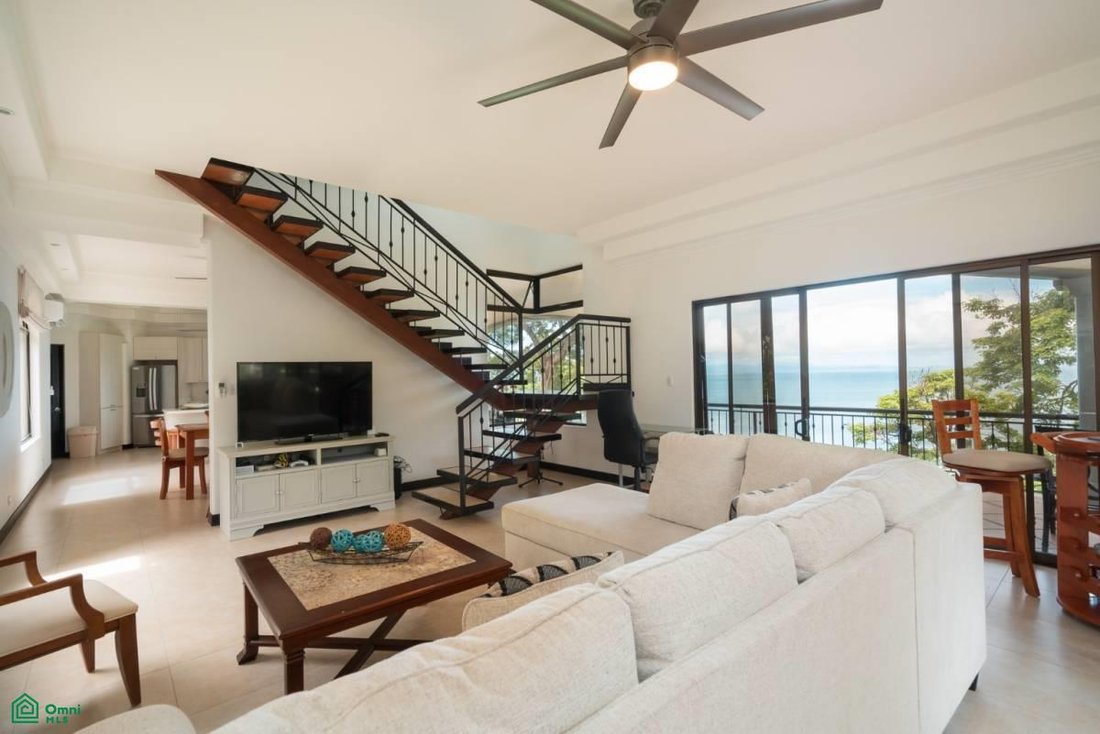 House in Playa Herradura, Puntarenas Province, Costa Rica 5 - 18609472