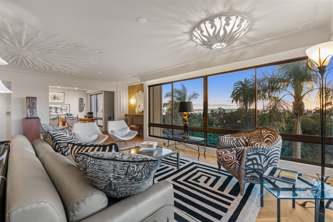 Condo in San Diego, California, United States 2 - 18615022