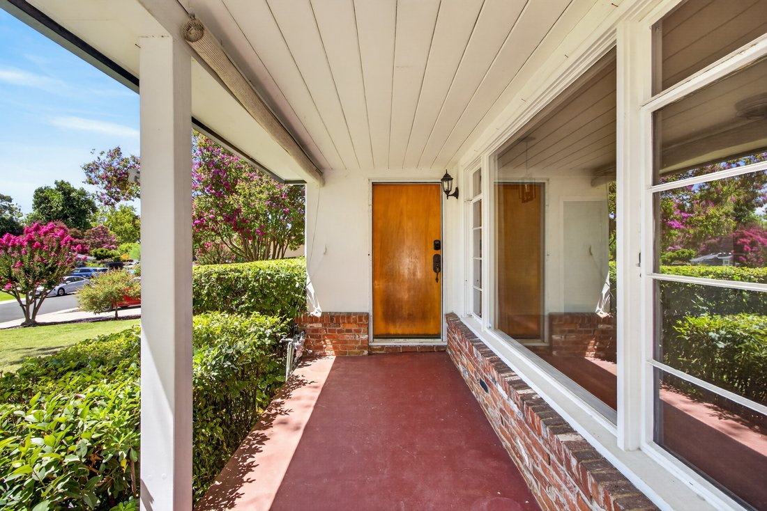 House in Sacramento, California, United States 4 - 18611360