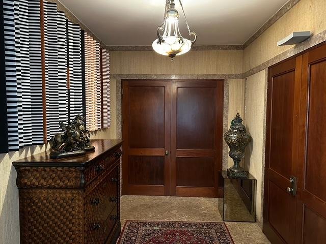 Apartment in Lima, Belarus 3 - 18610336